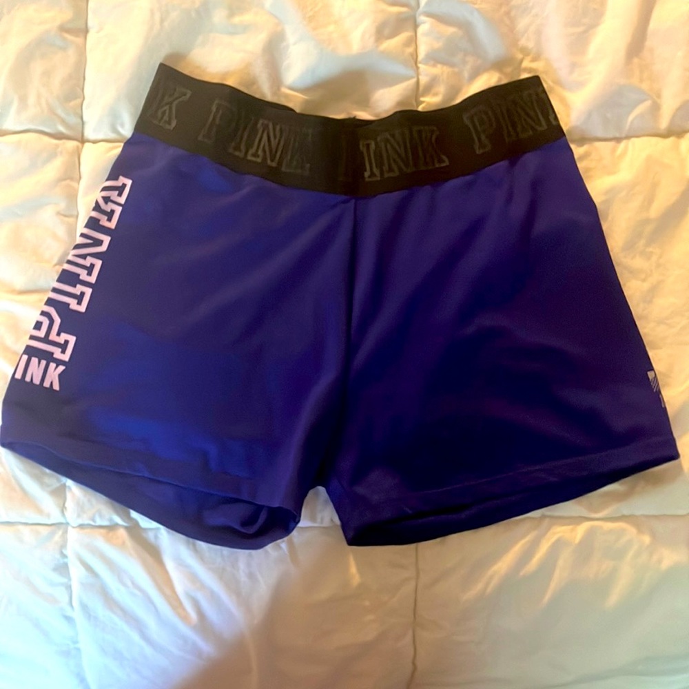 Victoria Secret PINK shorts S/P
